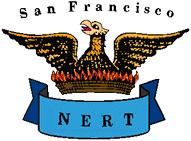 Nert